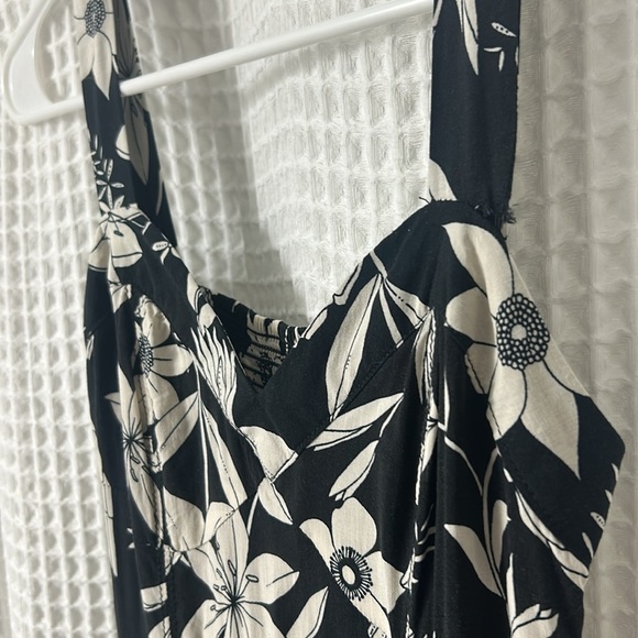 Maeve by Anthropologie Maeve Vivienne Maxi Dress Size 0 - Picture 10 of 16